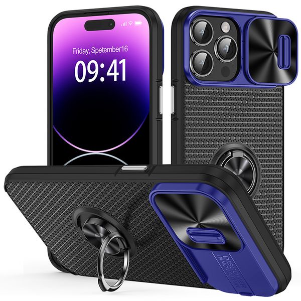 slide camera shockproof phone cases for iphone 15 14 13 12 11 pro max xsmax xr xs x 7 8 plus ring holder kickstand magnetic car mount pc tpu
slide camera shockproof phone cases for iphone 15 14 13 12 11 pro max xsmax xr xs x 7 8 plus ring holder kickstand magnetic car mount pc tpu