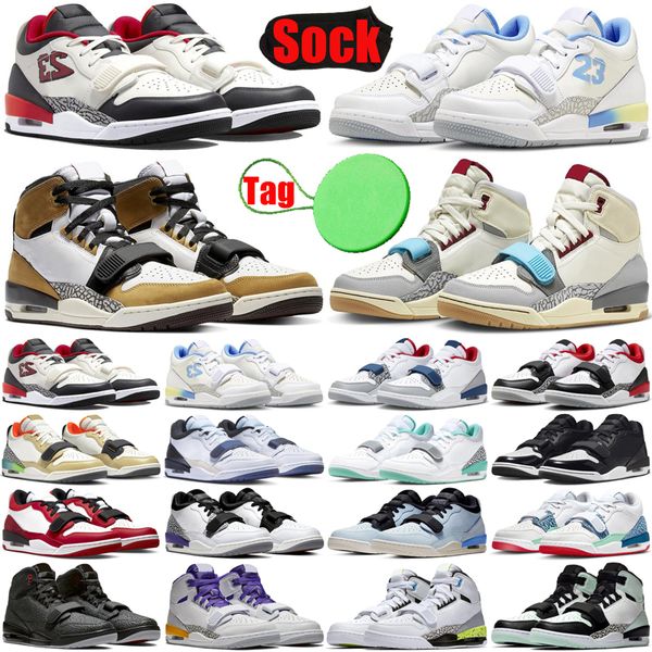legacy 312 low high basketball shoes sneakers for men women cover court 23 true pale blue chicago black toe command easter mens womens train
legacy 312 low high basketball shoes sneakers for men women cover court 23 true pale blue chicago black toe command easter mens womens train