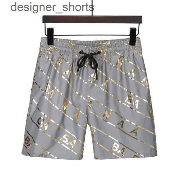 summer fashion shorts designer short quick drying swimwear printing board beach pants men mens swim shorts asia size 6r882
summer fashion shorts designer short quick drying swimwear printing board beach pants men mens swim shorts asia size 6r882
