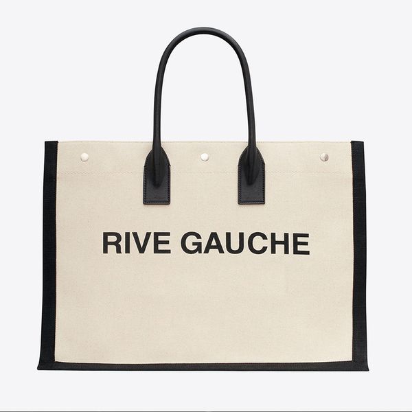 10a women handbag rive gauche totes shopping bag handbags linen large beach bags designer travel crossbody shoulder satchel wallet
10a women handbag rive gauche totes shopping bag handbags linen large beach bags designer travel crossbody shoulder satchel wallet
