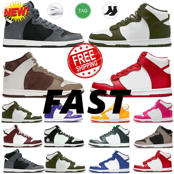 skate board shoes casual shoes trainer sneakers red game fragment aluminum vast grey designer white high mens women popular size 36-45 outdo, Black
skate board shoes casual shoes trainer sneakers red game fragment aluminum vast grey designer white high mens women popular size 36-45 outdo, Black