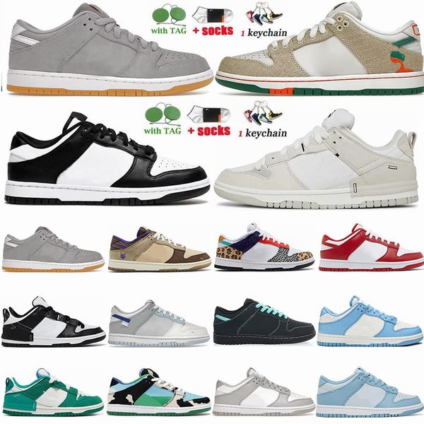 disrupt low 2 running shoes black white panda dunks setsubun grey fog industrial blue sashiko miami jarritos mix mens trainers women designe
disrupt low 2 running shoes black white panda dunks setsubun grey fog industrial blue sashiko miami jarritos mix mens trainers women designe