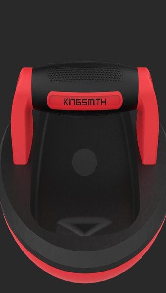 kingsmith db 15a power wrists pushup bracket outdoor sports push up stand indoor fitness equipment from mijiayoupin5116484
kingsmith db 15a power wrists pushup bracket outdoor sports push up stand indoor fitness equipment from mijiayoupin5116484