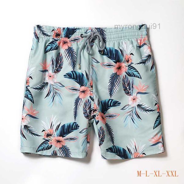 shorts men's casual printed turtle vilebrequin surfing beach pants can 2 pxrm, White;black
shorts men's casual printed turtle vilebrequin surfing beach pants can 2 pxrm, White;black