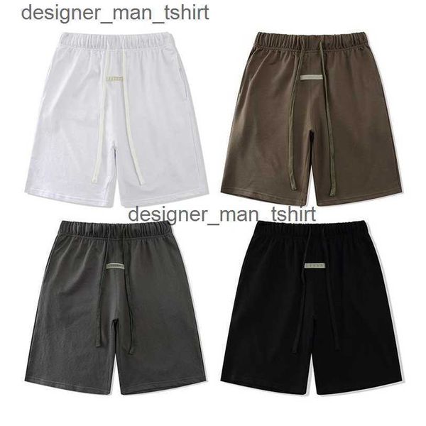 23ss reflective high street shorts men's casual sports pant loose oversize style drawstring short pants trend designer ess essentail sh, White;black
23ss reflective high street shorts men's casual sports pant loose oversize style drawstring short pants trend designer ess essentail sh, White;black