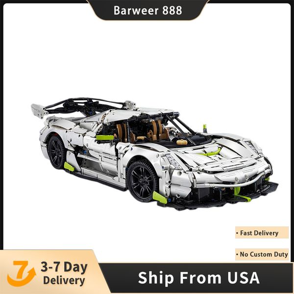 technical racing car cada c61048 block fantasma sports car cada 1:8 supercar motorless vehicle model compatible with lego building blocks br
technical racing car cada c61048 block fantasma sports car cada 1:8 supercar motorless vehicle model compatible with lego building blocks br