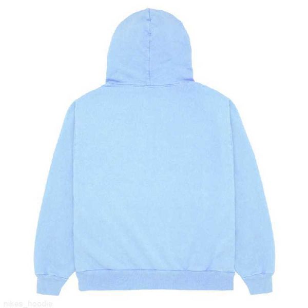 spder men's hoodies blue sweatshirts sky hoodie men women hip hop young thug spider hoodie world wide sweatshirts print pullover t6di 4, Black
spder men's hoodies blue sweatshirts sky hoodie men women hip hop young thug spider hoodie world wide sweatshirts print pullover t6di 4, Black