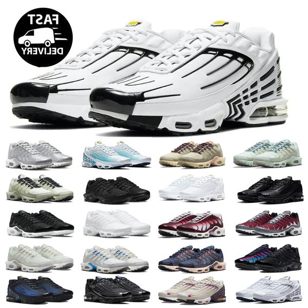 2023 running shoes men women trainers triple black white silver blue usa cherry hyper violet olive orange gradients atlanta outdoor sports s
2023 running shoes men women trainers triple black white silver blue usa cherry hyper violet olive orange gradients atlanta outdoor sports s