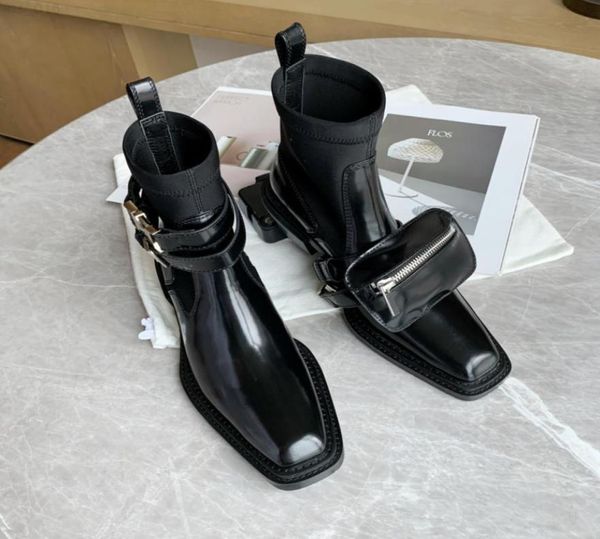 deat 2022 new spring summer fashion casual black short tube british style super cool black boots women thick heel sh529t2207188248840
deat 2022 new spring summer fashion casual black short tube british style super cool black boots women thick heel sh529t2207188248840