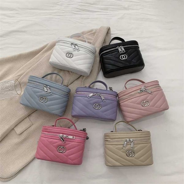 18% off 16% off 2023 handbag spring/summer seasons fashion girl embroidery thread zipper single shoulder crossbody bag large capacity orderi
18% off 16% off 2023 handbag spring/summer seasons fashion girl embroidery thread zipper single shoulder crossbody bag large capacity orderi