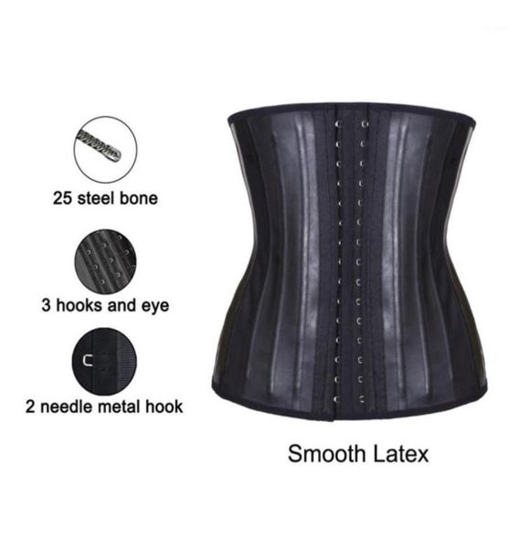 belts 25bones waist trainer short and long torsoblack 24hours shopping corset women039s slimming underwear sweat belt6565602, Black;brown
belts 25bones waist trainer short and long torsoblack 24hours shopping corset women039s slimming underwear sweat belt6565602, Black;brown
