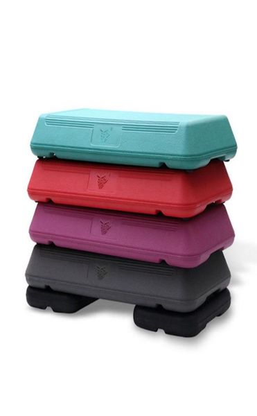 72cm home aerobic stepper exercise fitness pedal adjustable height nonslip cardio yoga jummping board workout equipment sport pad1106644
72cm home aerobic stepper exercise fitness pedal adjustable height nonslip cardio yoga jummping board workout equipment sport pad1106644
