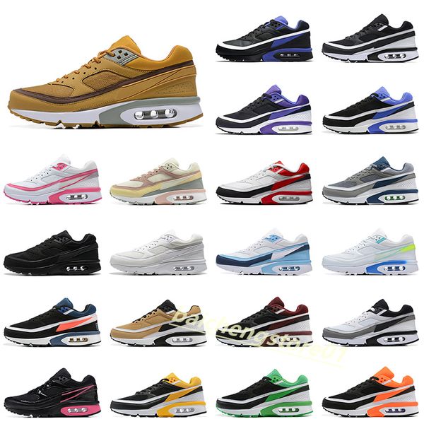 bw running shoes men women persian violet cream recraft royal desert camo city pack white pure platinum laser blue volt outdoor mens trainer
bw running shoes men women persian violet cream recraft royal desert camo city pack white pure platinum laser blue volt outdoor mens trainer