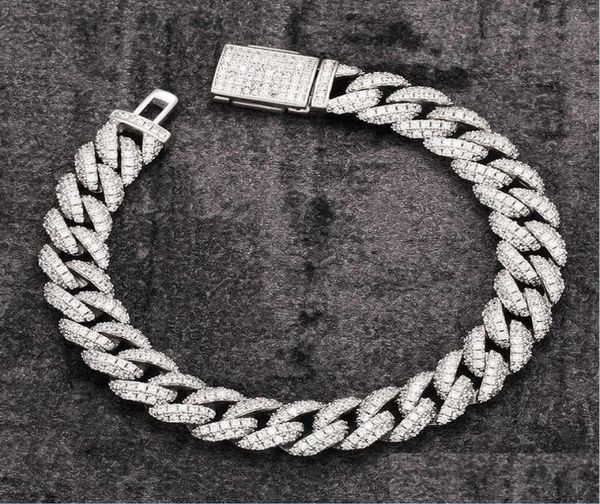 pendant necklaces necklaces 18 inch 10mm 925 sterling sier setting iced out moissanite diamond hip hop cuban link chain miami neck5609575, Silver
pendant necklaces necklaces 18 inch 10mm 925 sterling sier setting iced out moissanite diamond hip hop cuban link chain miami neck5609575, Silver