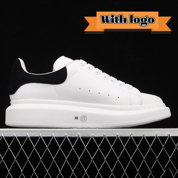 luxury alexander dress shoes designer oversized platform sole sneaker leather sneakers men women black velvet trainers rubber platformsole o
luxury alexander dress shoes designer oversized platform sole sneaker leather sneakers men women black velvet trainers rubber platformsole o
