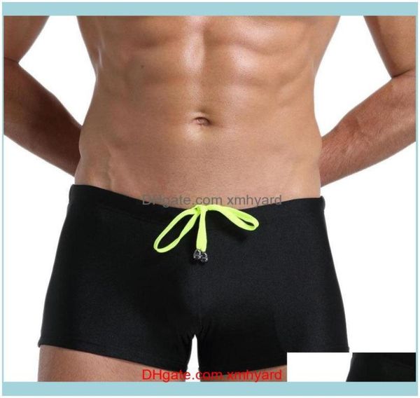 mens swimming equipment sports outdoorsmen swimwear boxer briefs men swimsuit swim trunks gay underwear quick dry bikini fo7371619
mens swimming equipment sports outdoorsmen swimwear boxer briefs men swimsuit swim trunks gay underwear quick dry bikini fo7371619