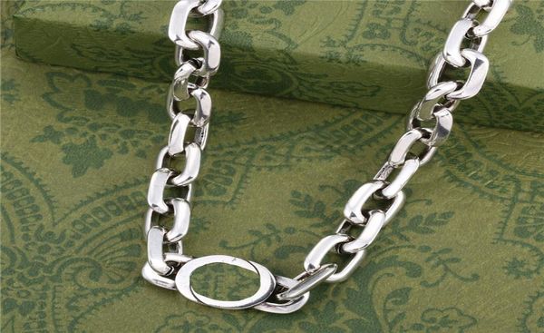 interlocking double letters necklaces s925 silver chains necklace designer chain pendant necklaces4373360
interlocking double letters necklaces s925 silver chains necklace designer chain pendant necklaces4373360