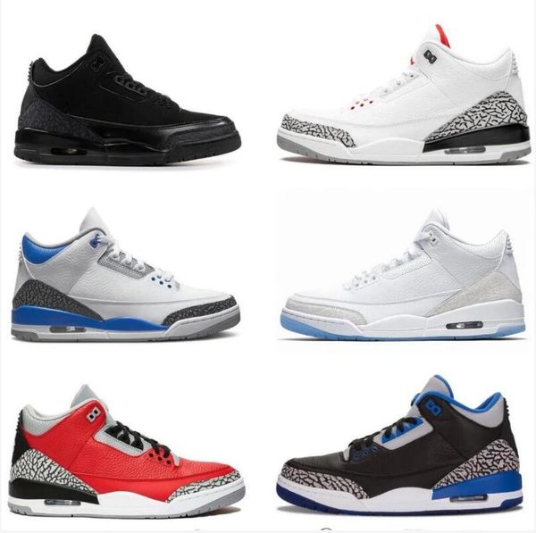 23s designer basketball shoes jumpman shoe designer og sneakers winterized archaeo brown fragment black cement pine green lucky fire red men
23s designer basketball shoes jumpman shoe designer og sneakers winterized archaeo brown fragment black cement pine green lucky fire red men
