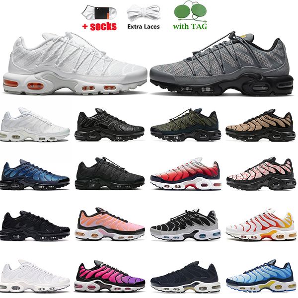 designer outdoor utility running shoes tn plus tns utility berlin terrascape anthracite baltic tns rose atltant pink gradient mens women sne
designer outdoor utility running shoes tn plus tns utility berlin terrascape anthracite baltic tns rose atltant pink gradient mens women sne