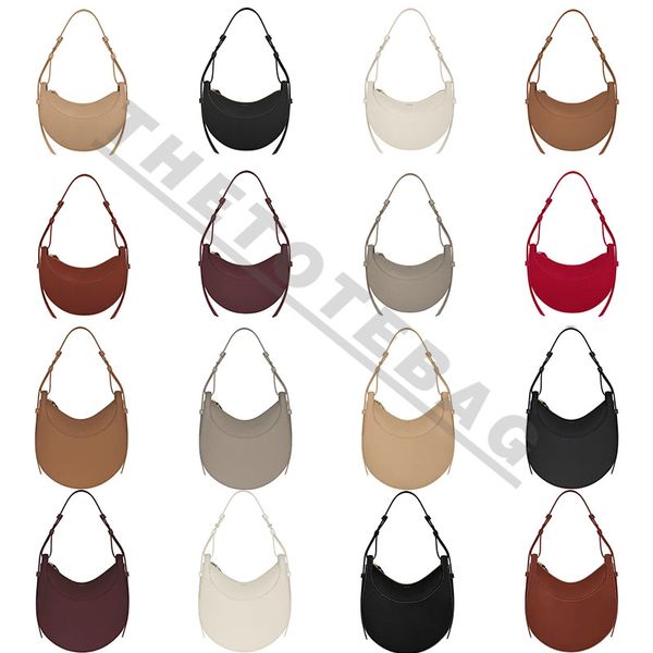 polene numero dix half-moon bag full-grain textured/smooth calf leather tote designer zip closure crossbody women hobo handbags shoulder bag
polene numero dix half-moon bag full-grain textured/smooth calf leather tote designer zip closure crossbody women hobo handbags shoulder bag