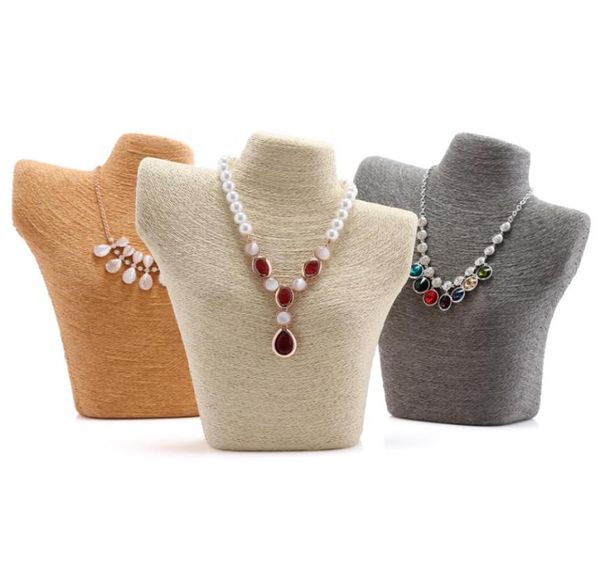 necklace display shelf necklaces jewelry display exhibition model display stand for pendant jewelry highgrade whole 5339597, Black
necklace display shelf necklaces jewelry display exhibition model display stand for pendant jewelry highgrade whole 5339597, Black