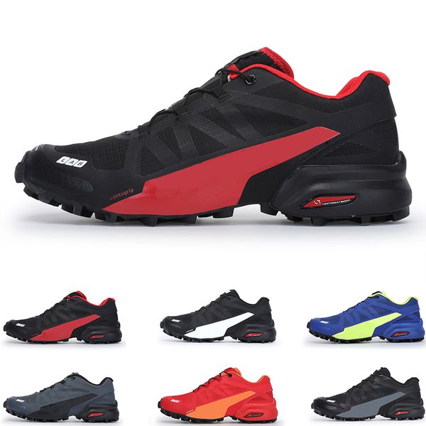 2023 fashion running shoes designer sneakers comfortable sneaker orange blue black white trainers sports outdoor 40-47
2023 fashion running shoes designer sneakers comfortable sneaker orange blue black white trainers sports outdoor 40-47