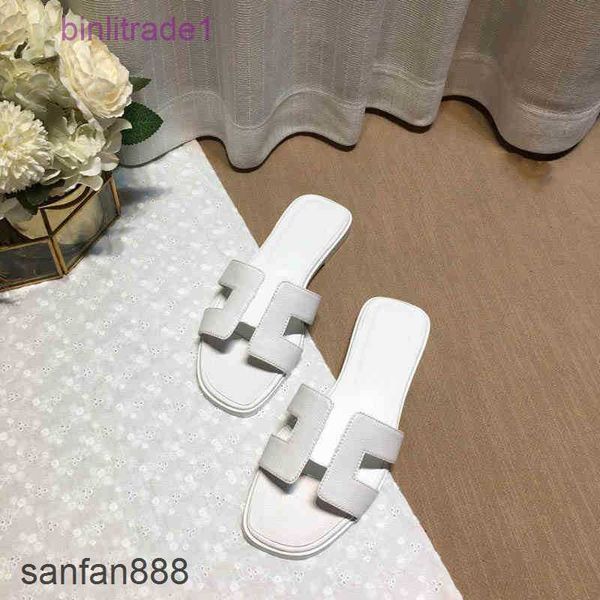 original designer hemres slippers flat luxury sliders h erme classic beach eel summe fashion flip-flops ladies shoes otel bathroom 3l8c with, Black
original designer hemres slippers flat luxury sliders h erme classic beach eel summe fashion flip-flops ladies shoes otel bathroom 3l8c with, Black