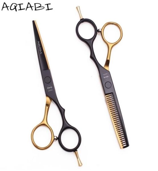 scissors shears 50 55 60 65 70 hair scissors professional barber scissors 440c japanese thinning shears hair cutting hairdressing 6211602
scissors shears 50 55 60 65 70 hair scissors professional barber scissors 440c japanese thinning shears hair cutting hairdressing 6211602