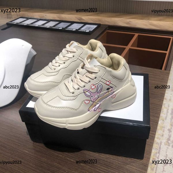 luxury kids shoes baby casual shoe child cartoon pattern printing sneakers box protection thick soled shoes children's size 26-35, Black;red
luxury kids shoes baby casual shoe child cartoon pattern printing sneakers box protection thick soled shoes children's size 26-35, Black;red