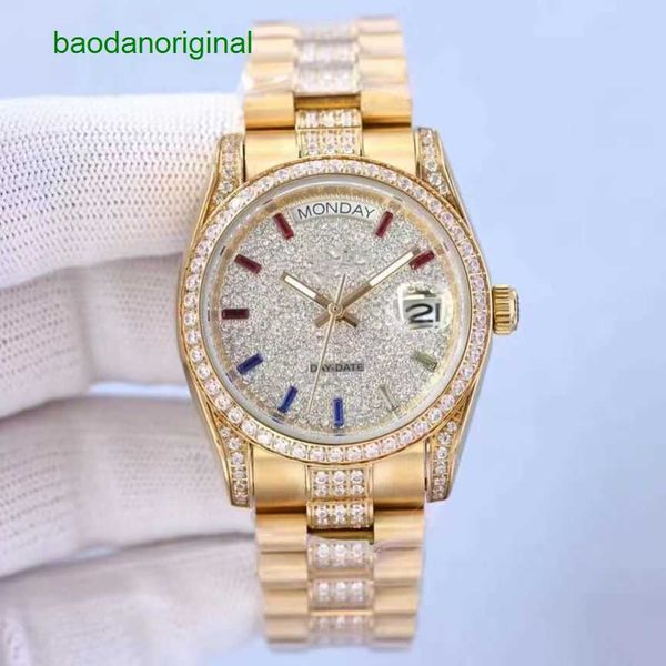 luxury high version watches online store full sky star diamond men's inlaid mechanical double calendar with gold fi4z, Slivery;golden
luxury high version watches online store full sky star diamond men's inlaid mechanical double calendar with gold fi4z, Slivery;golden