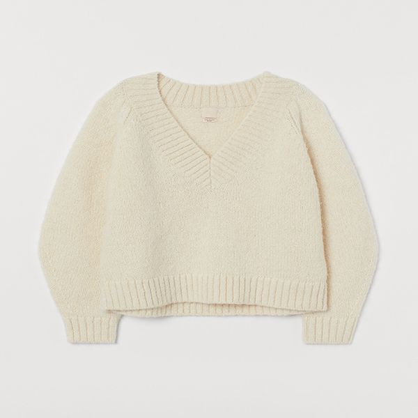 women's sweaters twist knitted sweater embroidery women long sleeve knitwear pullover jumprt jerseys, Blue;black
women's sweaters twist knitted sweater embroidery women long sleeve knitwear pullover jumprt jerseys, Blue;black