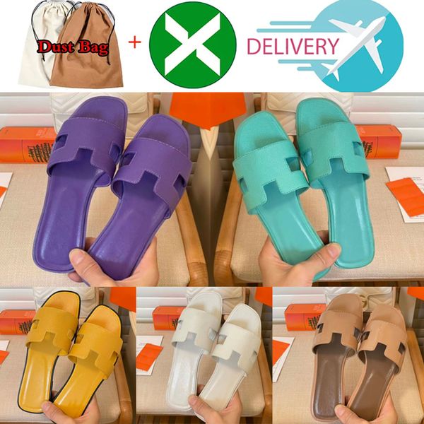 nice designer for womens h sandals oran leather slippers luxury sandal slides flip flops crocodile pink white slide ladies flat beach shoe c, Black
nice designer for womens h sandals oran leather slippers luxury sandal slides flip flops crocodile pink white slide ladies flat beach shoe c, Black