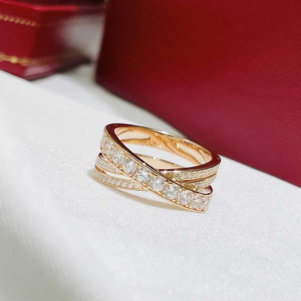 designer rings for women fine workmanship personality gold and silver jewelry couple gift pair ring luxury trend big brand diamond ring nice
designer rings for women fine workmanship personality gold and silver jewelry couple gift pair ring luxury trend big brand diamond ring nice