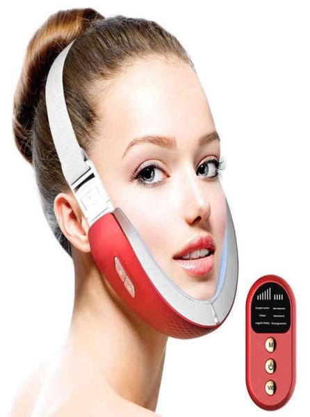 6 modes facial lifting device led pon heating face slimming massager machine double chin reducer with remote controller 2205122830401
6 modes facial lifting device led pon heating face slimming massager machine double chin reducer with remote controller 2205122830401