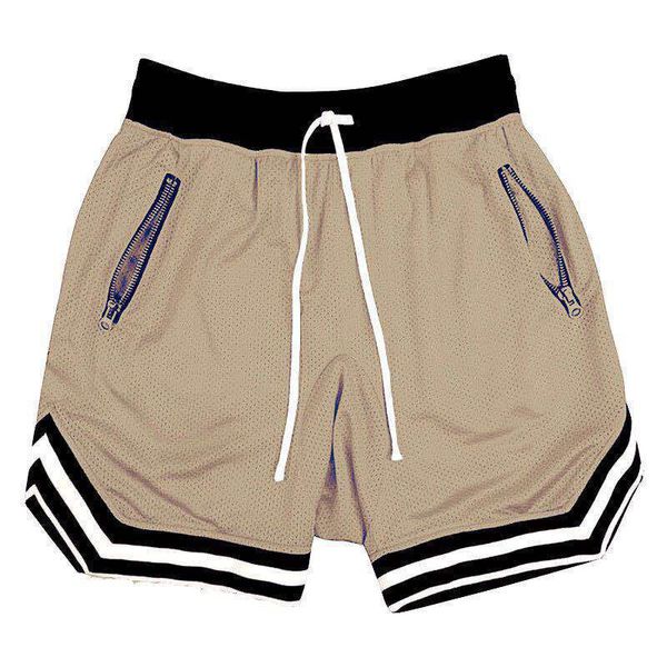 sports short shorts plus size for men mesh short 2xl 4xl 5xl for basketball running training summer outdoor quick dry athletic short for men
sports short shorts plus size for men mesh short 2xl 4xl 5xl for basketball running training summer outdoor quick dry athletic short for men