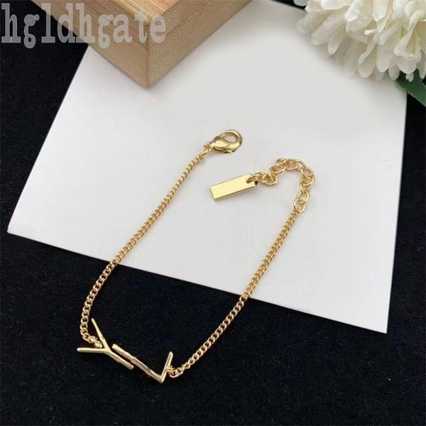 unique designer bracelets men bracelet plated golden letter adjustable buckles alloys classics pulsera romance jewellry charm bracelet homme, Golden;silver
unique designer bracelets men bracelet plated golden letter adjustable buckles alloys classics pulsera romance jewellry charm bracelet homme, Golden;silver