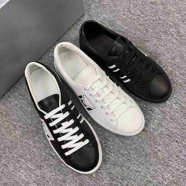 wheel re-nylon prax 01 luxury designers shoes men women high-sneakers nylon pouch leather lining cotton laces 14 cm boot leg causal shoe siz, Black
wheel re-nylon prax 01 luxury designers shoes men women high-sneakers nylon pouch leather lining cotton laces 14 cm boot leg causal shoe siz, Black