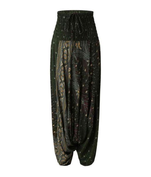 ty yoga outfits loose pants women drawstring harem casual summer trousers baggy boho jumpsuit sportswear 2204294684904, White;red
ty yoga outfits loose pants women drawstring harem casual summer trousers baggy boho jumpsuit sportswear 2204294684904, White;red