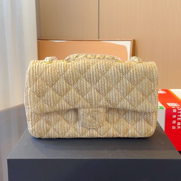 ccity classic flap designers tweed crossbody bags france brand 5a quality quilted matelasse chain serial number shoulder bag paris designer
ccity classic flap designers tweed crossbody bags france brand 5a quality quilted matelasse chain serial number shoulder bag paris designer