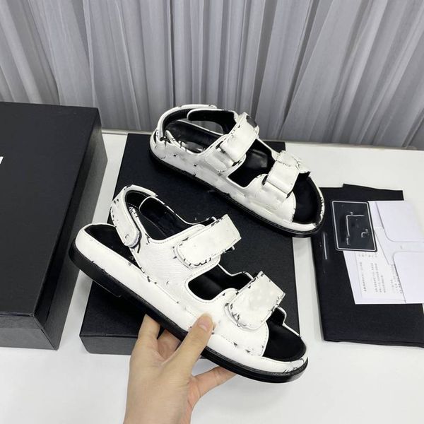 r outdoor channel beach shoes summer cc women's classic sandals flip slide fashion casual slippers z31
r outdoor channel beach shoes summer cc women's classic sandals flip slide fashion casual slippers z31
