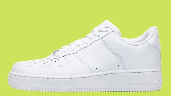 2023 new casual 2023 one for running shoes men women white black low panda unc designer sneakers outdoor sports mens trainers
2023 new casual 2023 one for running shoes men women white black low panda unc designer sneakers outdoor sports mens trainers