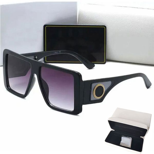 beach womans sunglasses clear lenses mens net red same brand men designer eyeglass gradient women spectacles 1048 1i7h, White;black
beach womans sunglasses clear lenses mens net red same brand men designer eyeglass gradient women spectacles 1048 1i7h, White;black