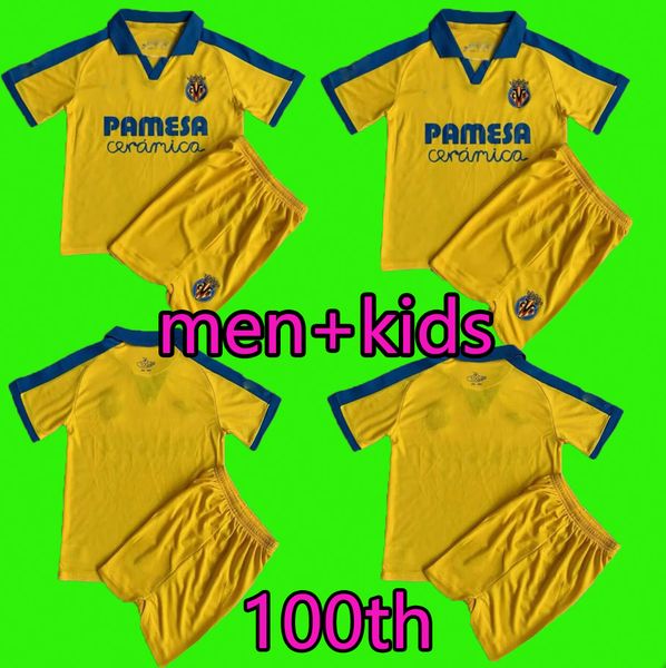 23 24 villarreal cf soccer jerseys 2023 centenary danjuma pau gerard paco alcacer chukwueze camiseta dia a.pedraza yeremi foyth parejo men k, Black
23 24 villarreal cf soccer jerseys 2023 centenary danjuma pau gerard paco alcacer chukwueze camiseta dia a.pedraza yeremi foyth parejo men k, Black