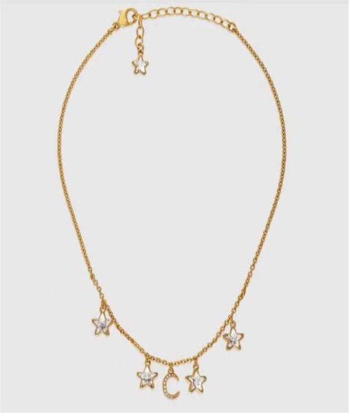 designer necklaces for women fashion luxury jewelry womens pendant necklace party wedding gift girls gold love neckwear1555727, Silver
designer necklaces for women fashion luxury jewelry womens pendant necklace party wedding gift girls gold love neckwear1555727, Silver