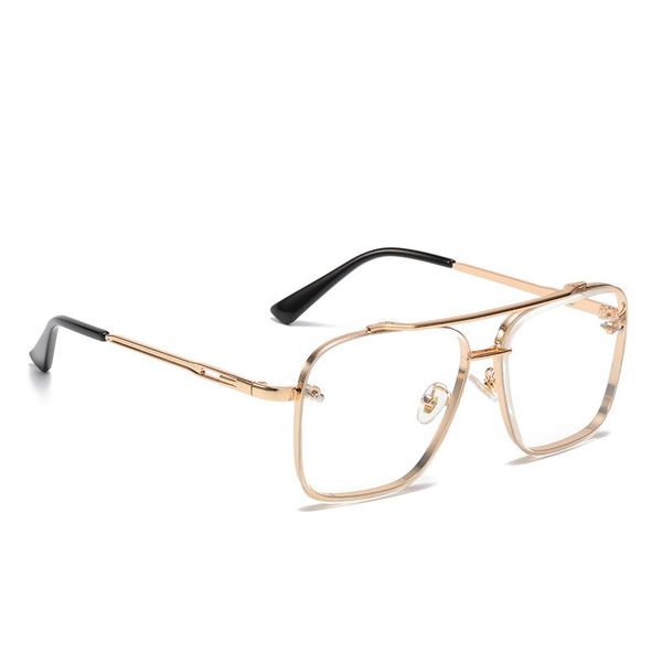 luxury designer brand sunglasses designer sunglass eyeglass women men glasses womens sun glass uv400 lens with case, White;black
luxury designer brand sunglasses designer sunglass eyeglass women men glasses womens sun glass uv400 lens with case, White;black