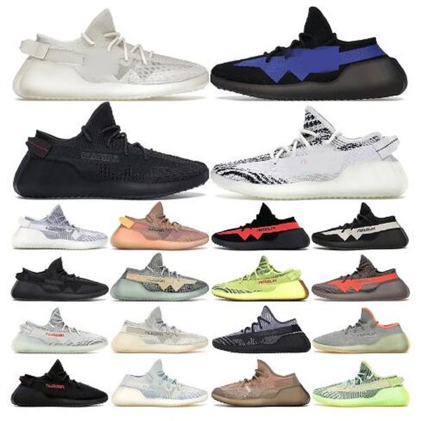 reflective v2 running shoes classic 3m static beluga 2.0 zebra white black sesame butter semi frozen yellow cream outdoor walking sneaker eu
reflective v2 running shoes classic 3m static beluga 2.0 zebra white black sesame butter semi frozen yellow cream outdoor walking sneaker eu