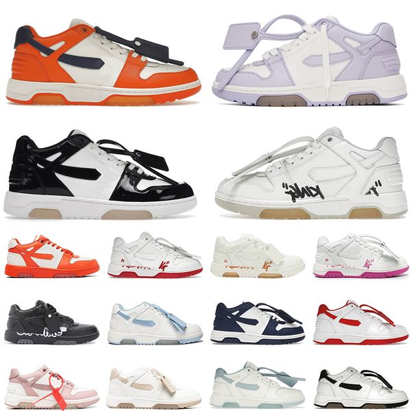 out off office low casual shoes platform vintage designer offs sneakers offs white dark blue walking suede low dhgate mens women luxury tra, Black
out off office low casual shoes platform vintage designer offs sneakers offs white dark blue walking suede low dhgate mens women luxury tra, Black