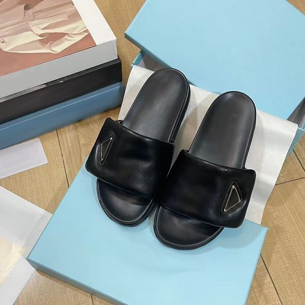 fashion bread slippers summer sandal platform slide designer flip flop hook and loop rubber platforms heel womens sandals designers slippers, Black
fashion bread slippers summer sandal platform slide designer flip flop hook and loop rubber platforms heel womens sandals designers slippers, Black