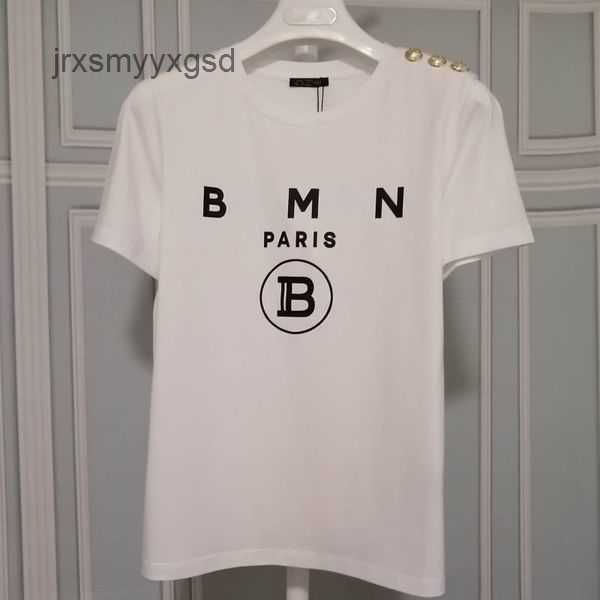 milan fashion designer mens t-shirt highs quality women letter print short sleeve brands round neck cotton tees outdoor casual hip-hop t-shi, White;black
milan fashion designer mens t-shirt highs quality women letter print short sleeve brands round neck cotton tees outdoor casual hip-hop t-shi, White;black