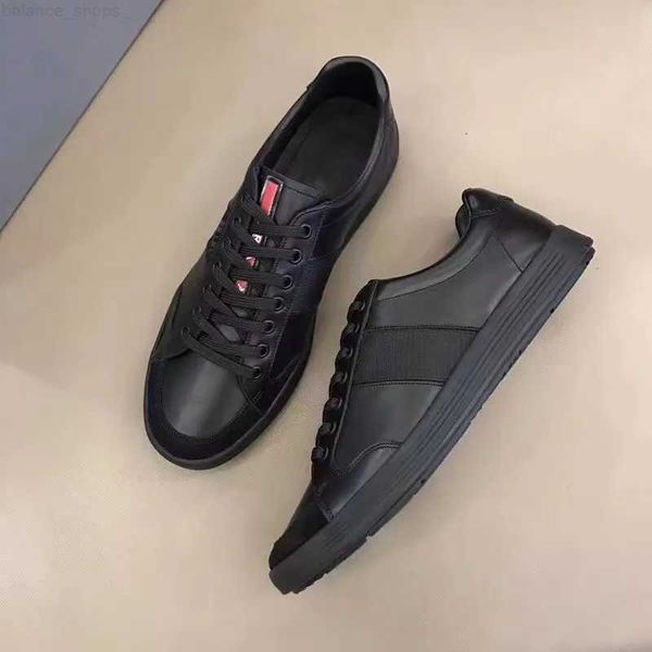 wheel re-nylon prax 01 luxury designers shoes men women high-sneakers nylon pouch leather lining cotton laces 14 cm boot leg causal shoe siz, Black
wheel re-nylon prax 01 luxury designers shoes men women high-sneakers nylon pouch leather lining cotton laces 14 cm boot leg causal shoe siz, Black